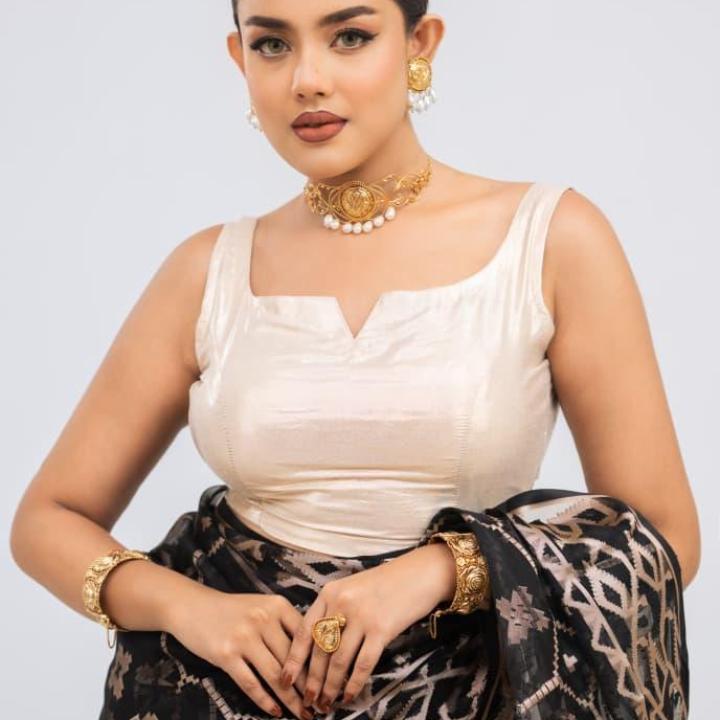 Kamini